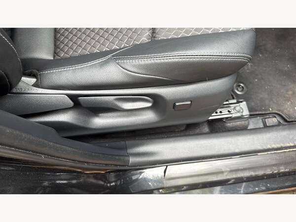 Used Toyota Yaris 2025 for sale - 76200984: Photo 42