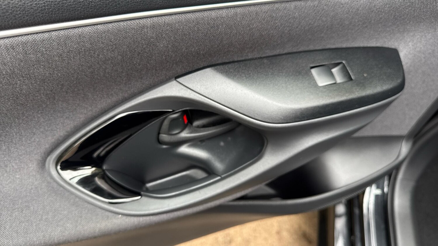 Used Toyota Yaris 2025 for sale - 76200984: Photo 50