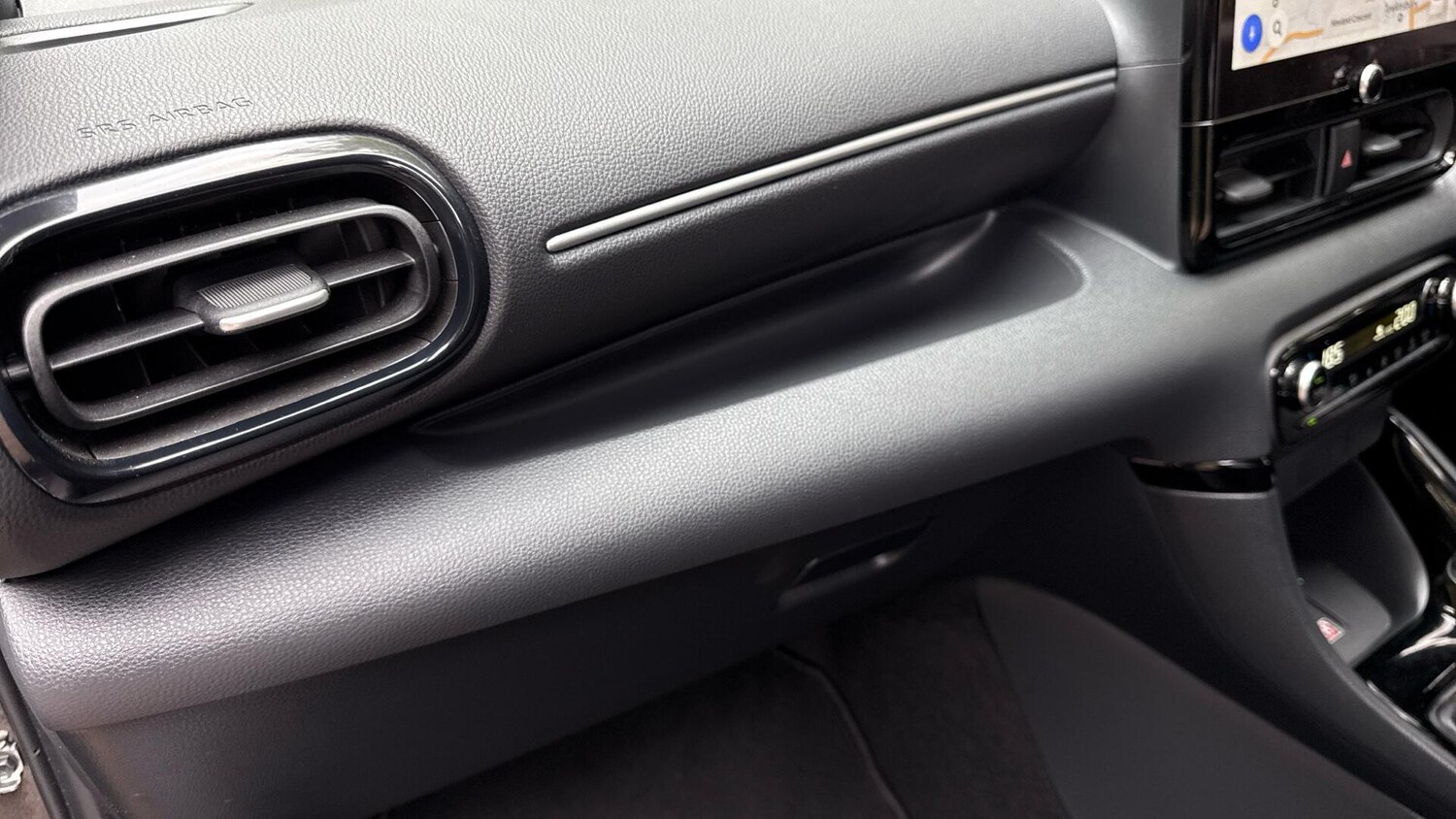 Used Toyota Yaris 2025 for sale - 76200984: Photo 52