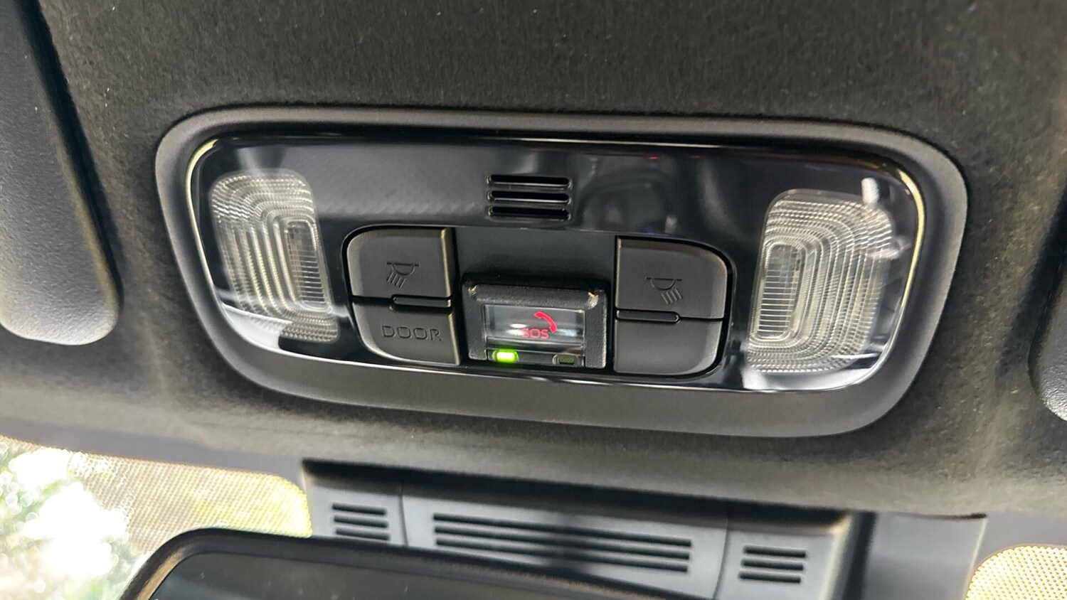 Used Toyota Yaris 2025 for sale - 76200984: Photo 60