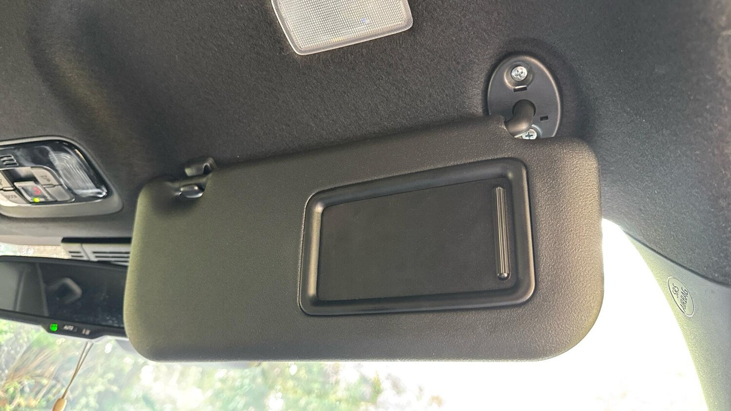 Used Toyota Yaris 2025 for sale - 76200984: Photo 61