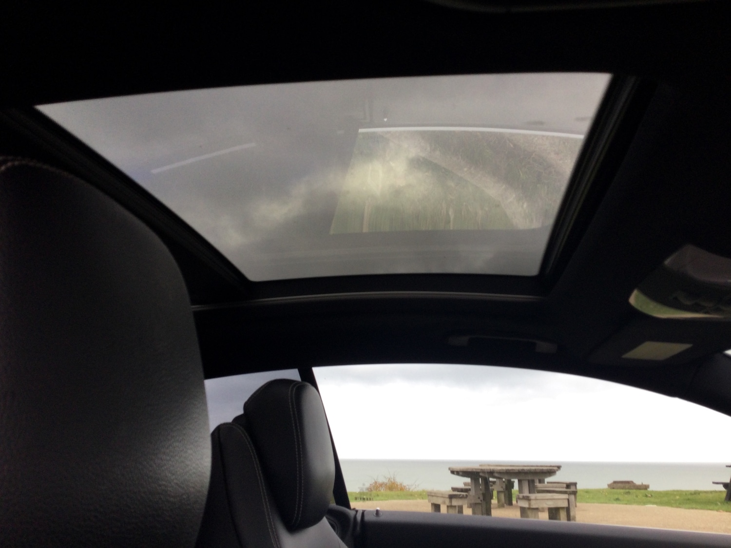 Used Mercedes-Benz E Class 2010 for sale - 76479959: Photo 11