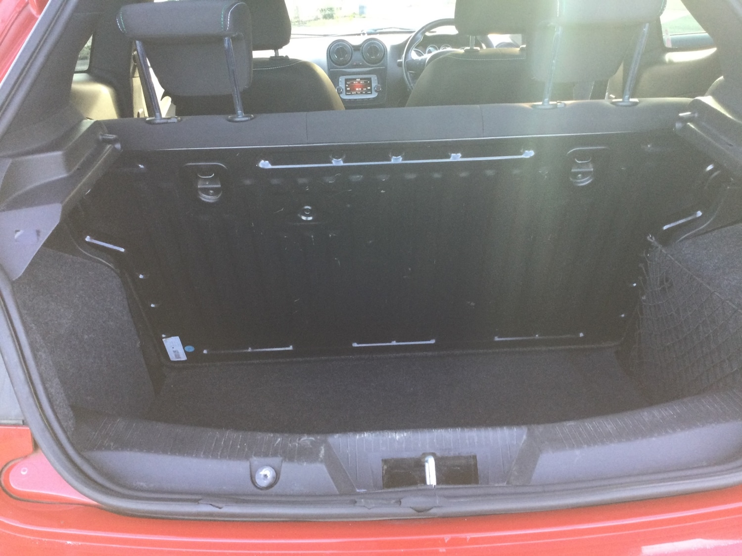 Used Alfa Romeo MiTo 2014 for sale - 77556783: Photo 7