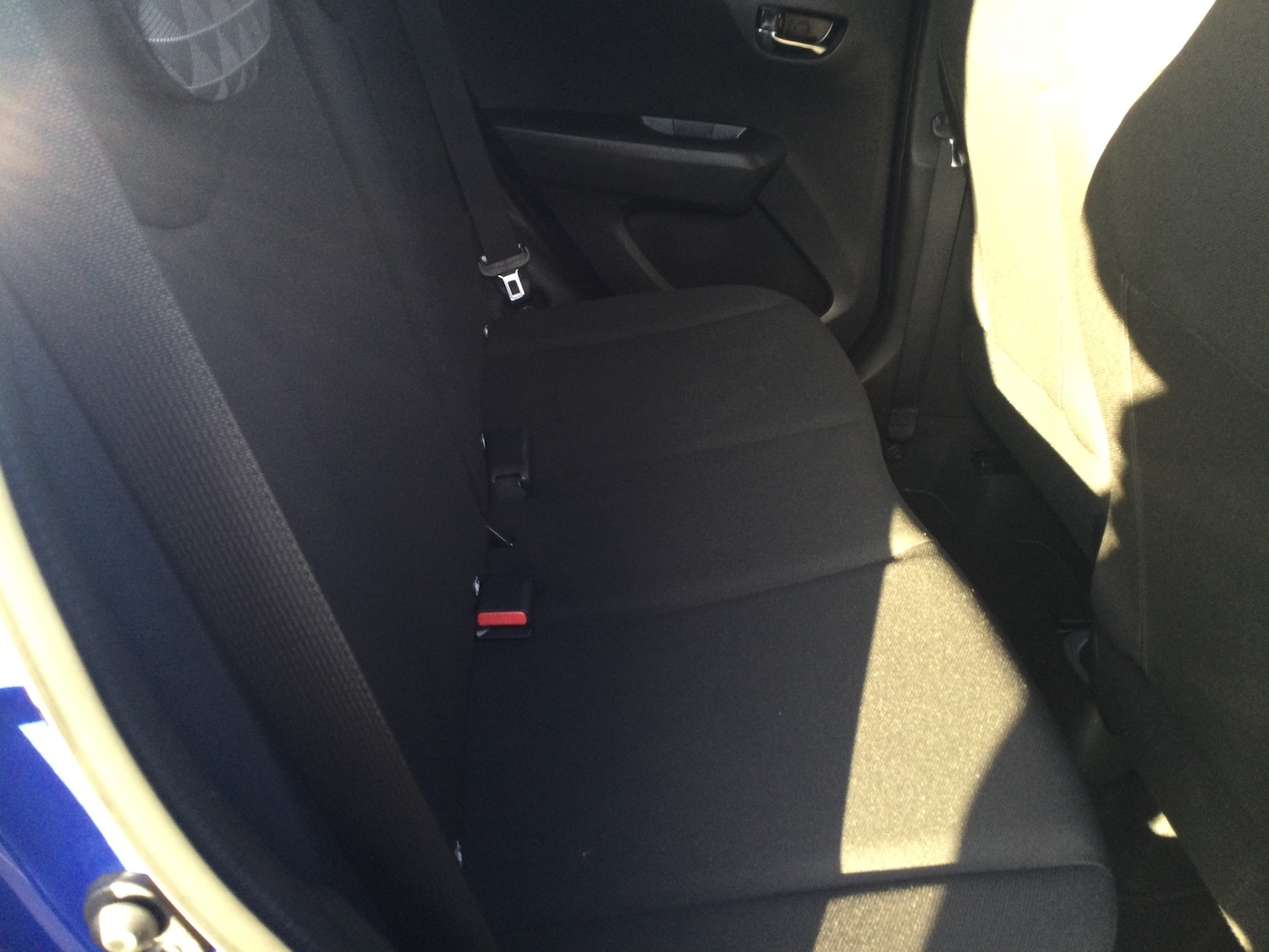 Used Peugeot 108 2020 for sale - 77439615: Photo 6