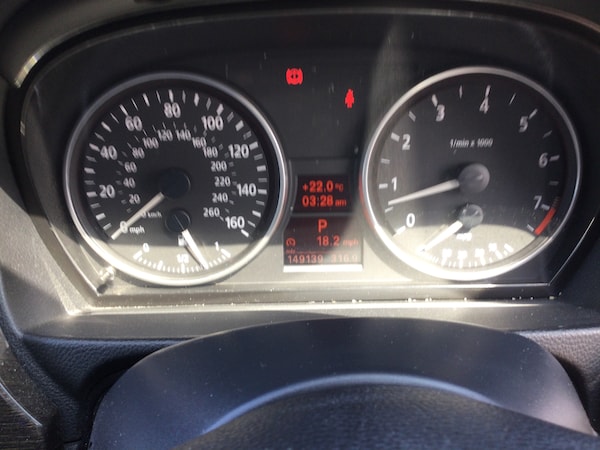 Used BMW 3 Series 2005 for sale - 74976429: Photo 10