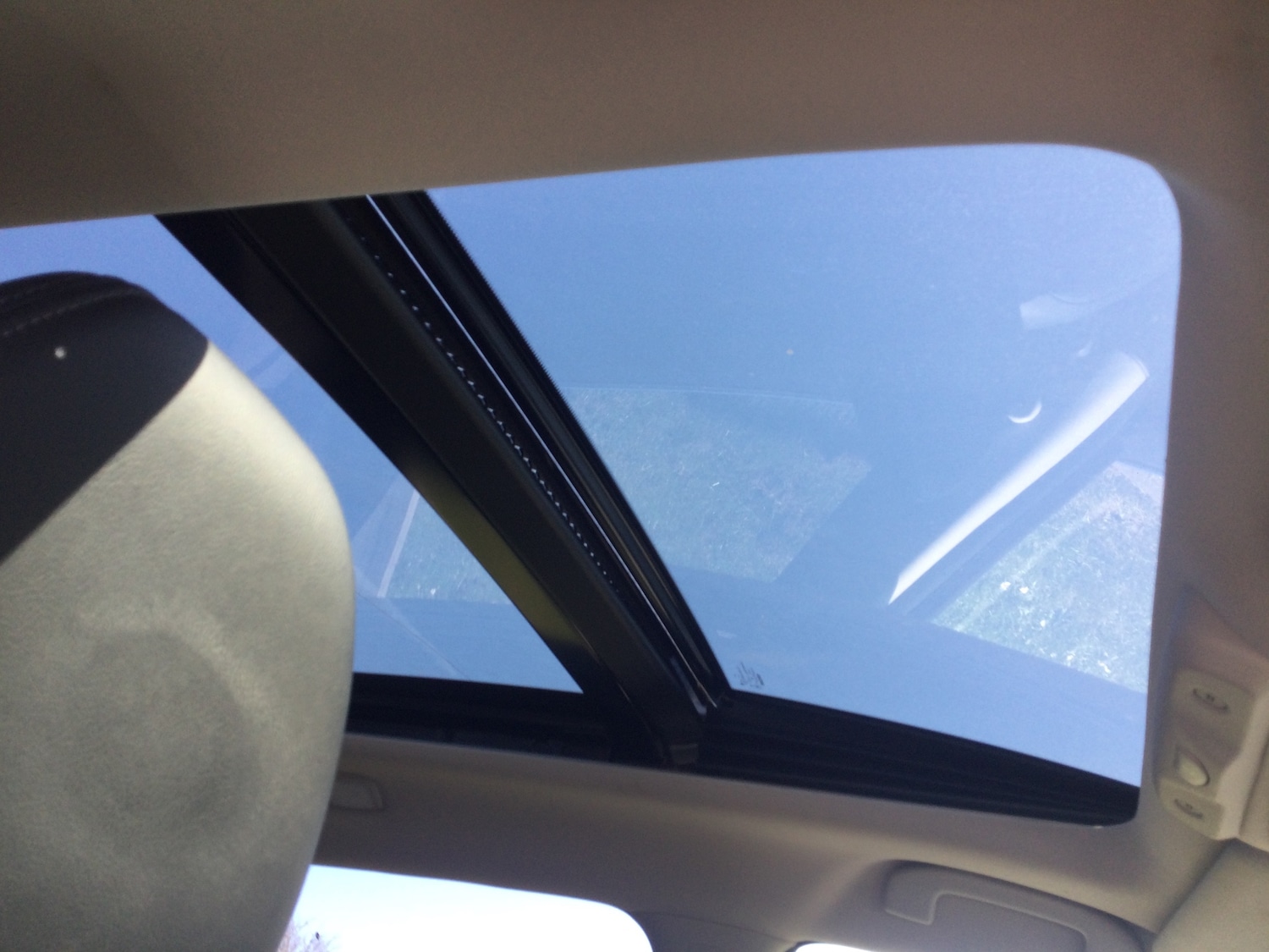 Used Nissan X-Trail 2017 for sale - 78170052: Photo 9