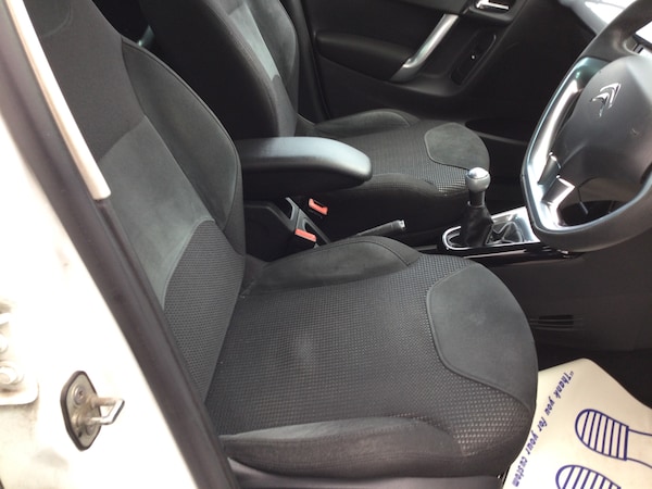 Used Citroen C3 2010 for sale - 75738718: Photo 5