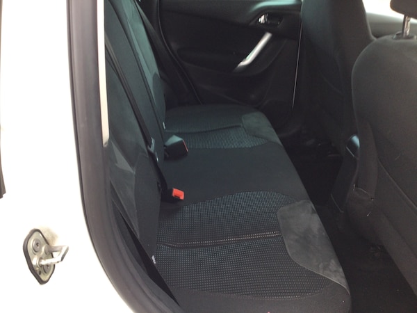 Used Citroen C3 2010 for sale - 75738718: Photo 6