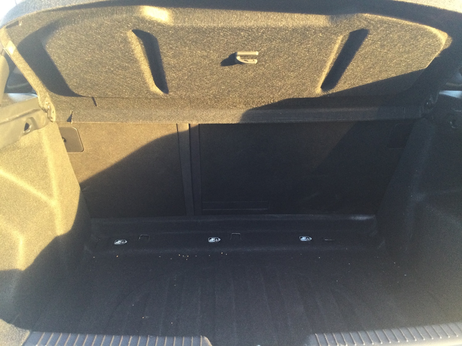 Used Hyundai i30 2014 for sale - 78183242: Photo 6