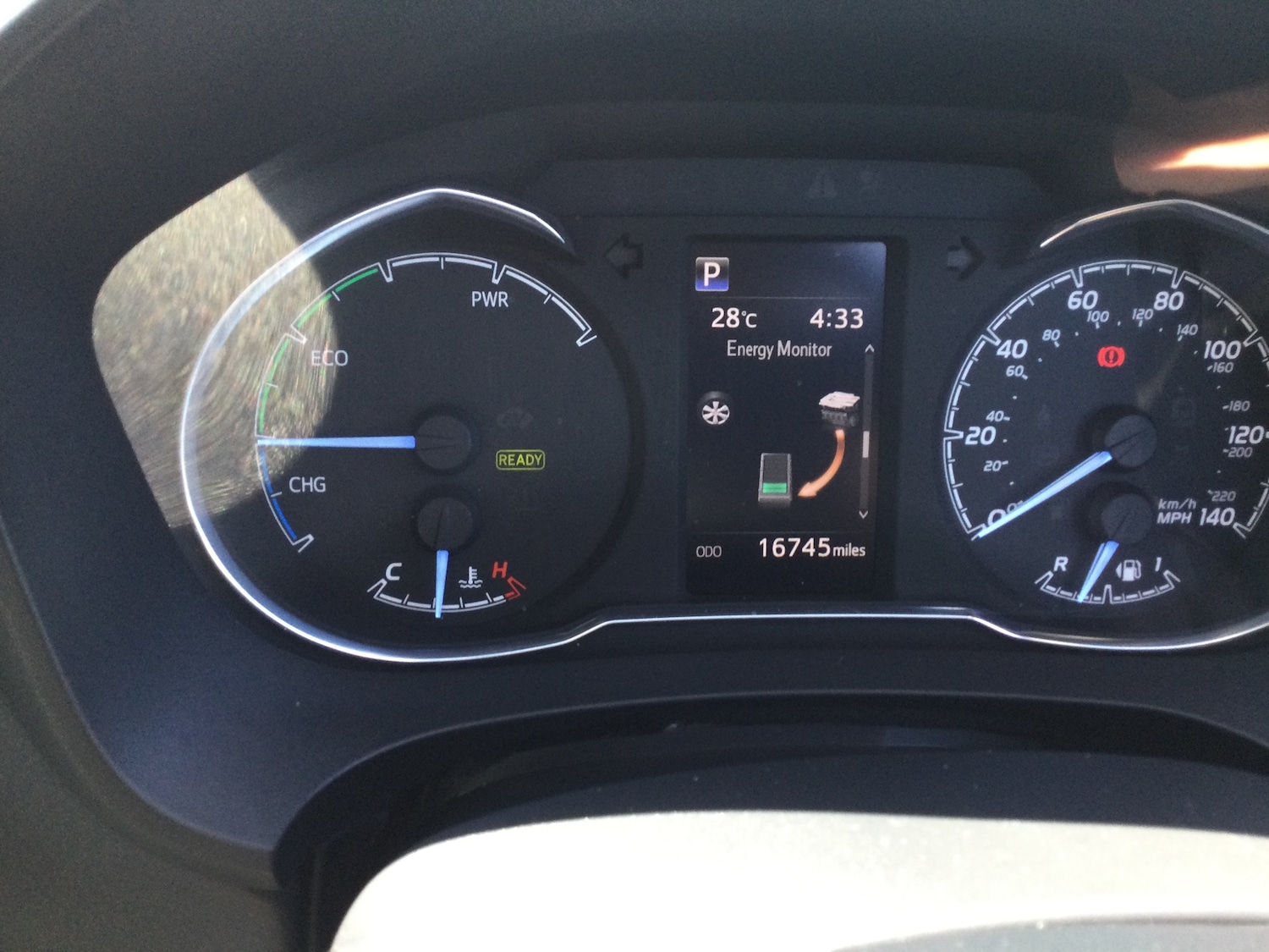 Used Toyota Yaris 2018 for sale - 78170050: Photo 10