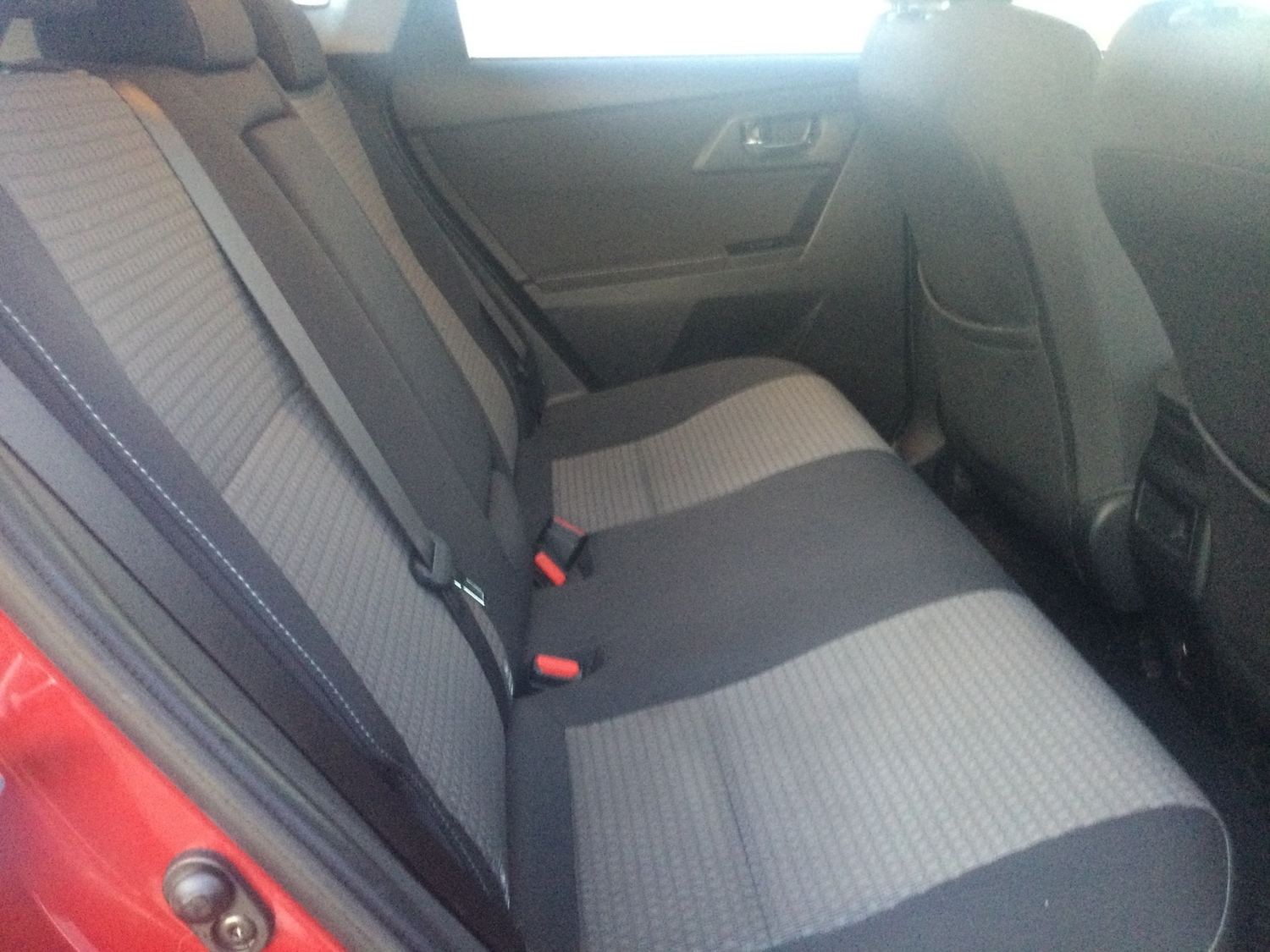 Used Toyota Auris 2017 for sale - 76507853: Photo 5