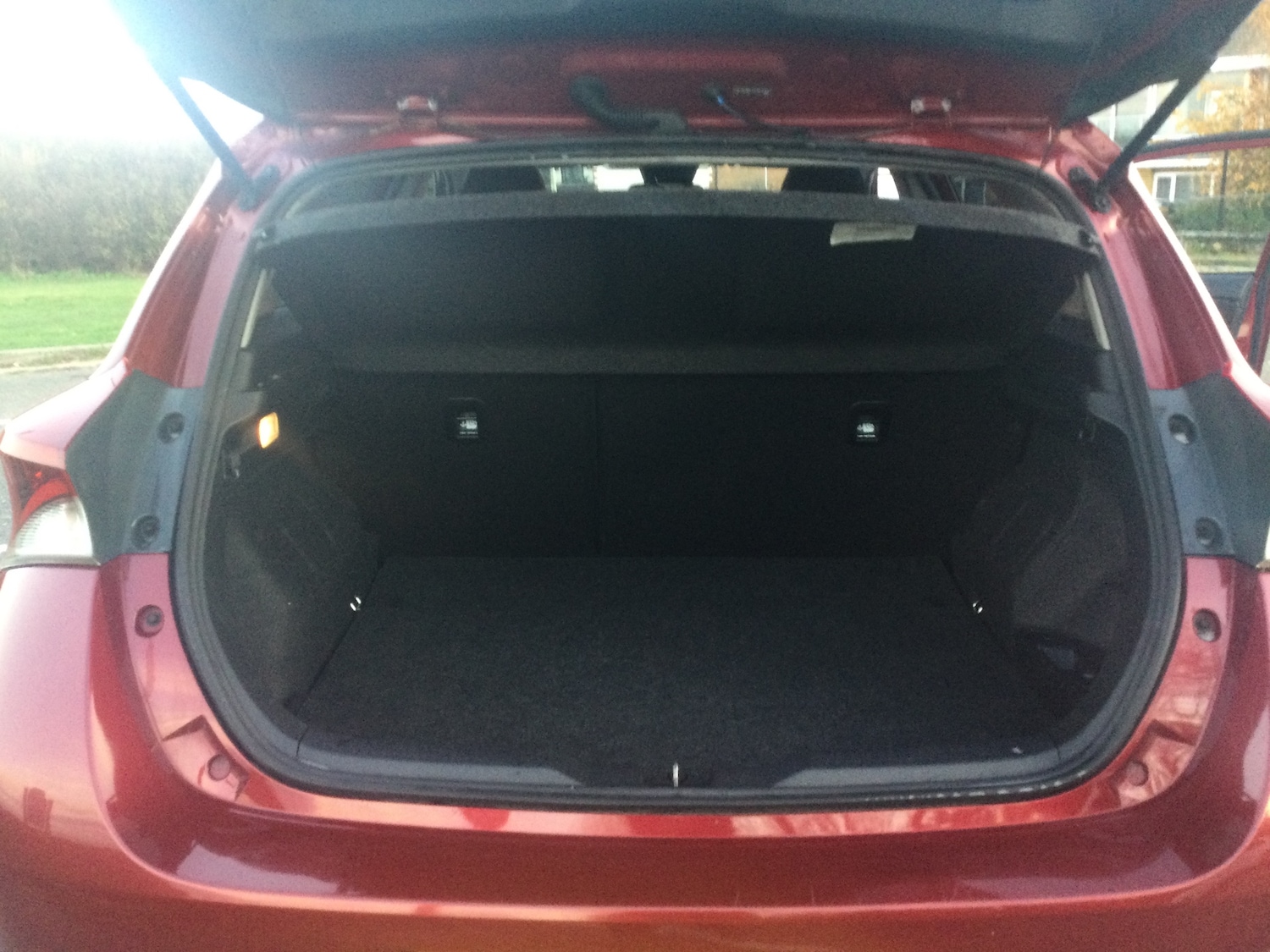 Used Toyota Auris 2017 for sale - 76507853: Photo 6