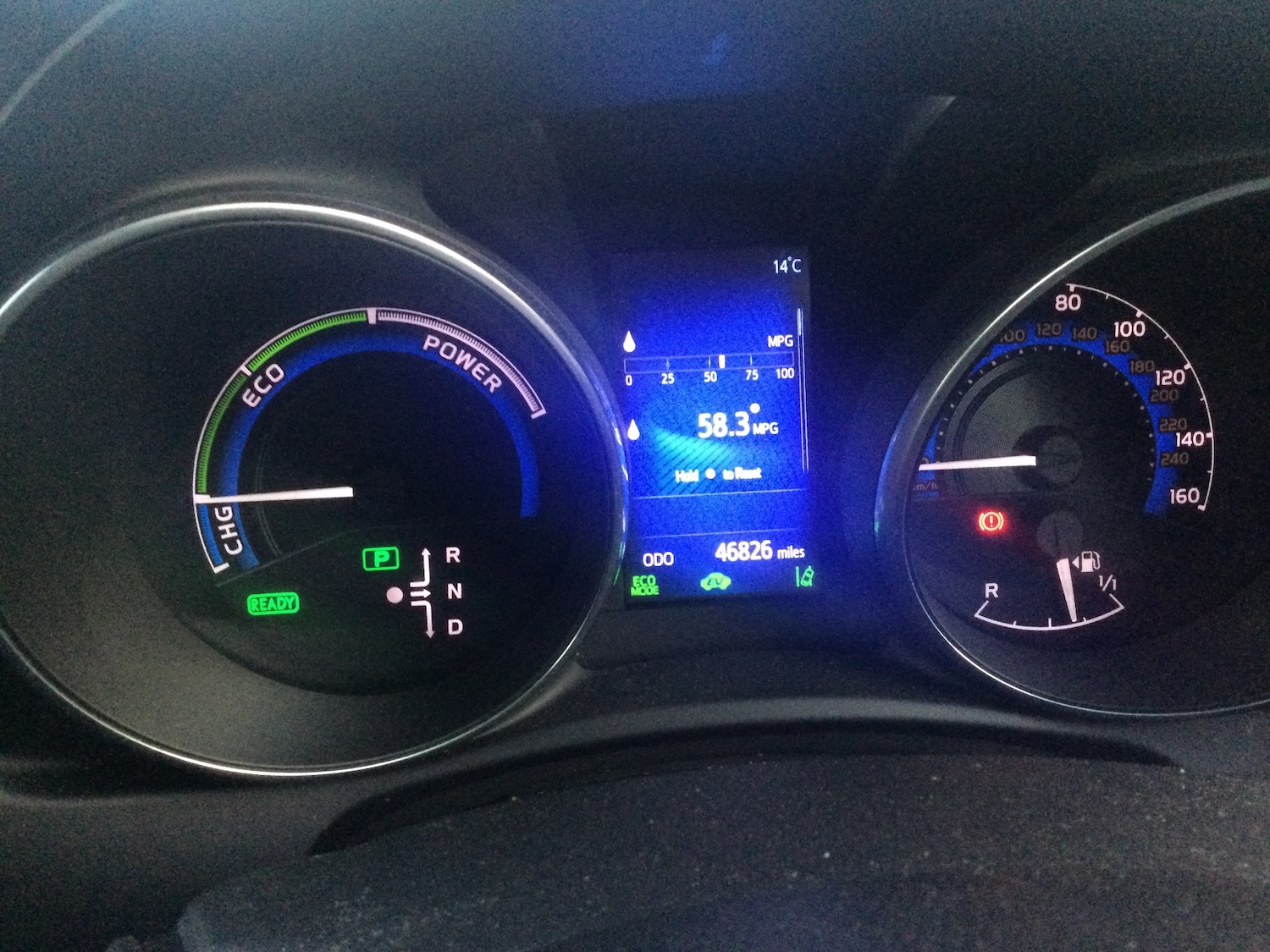 Used Toyota Auris 2017 for sale - 76507853: Photo 9