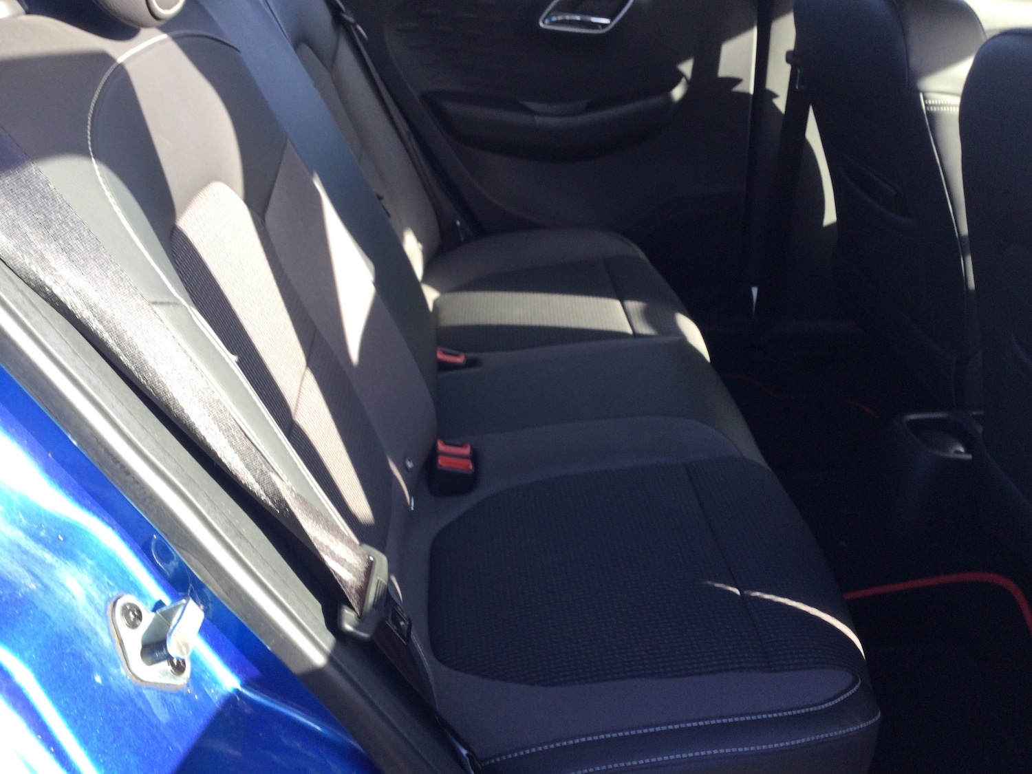 Used MG MG3 2020 for sale - 77556897: Photo 6