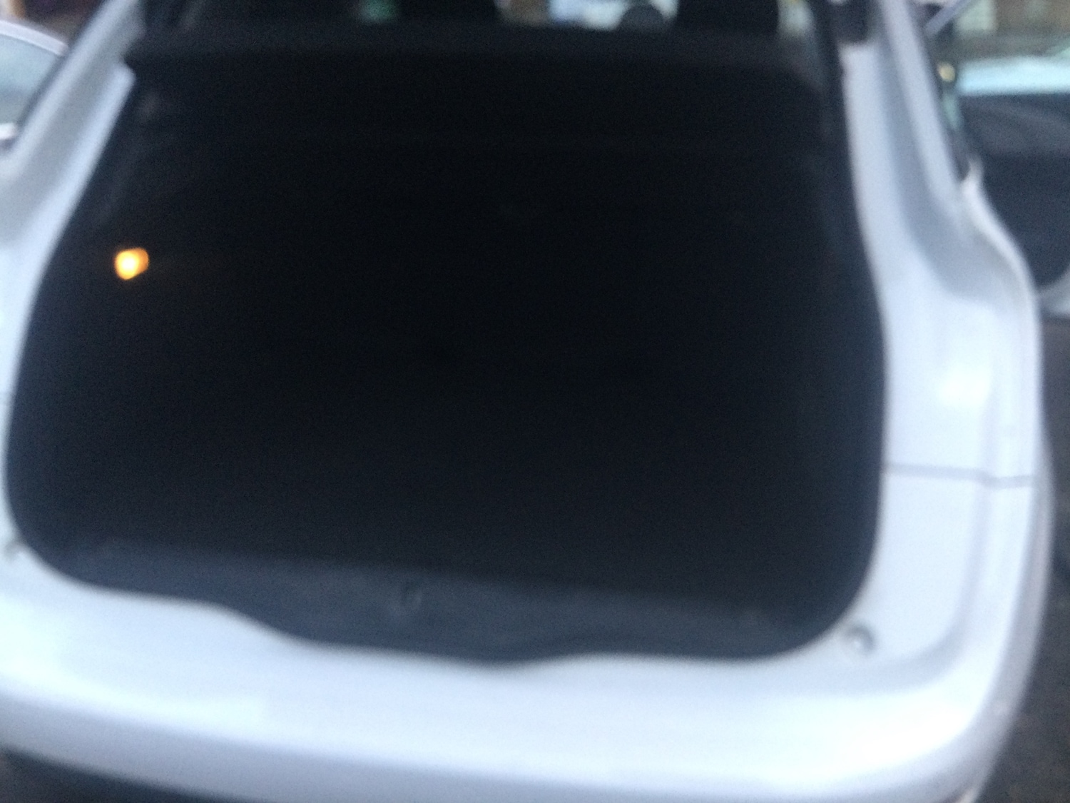 Used Citroen C4 Picasso 2014 for sale - 76835620: Photo 7