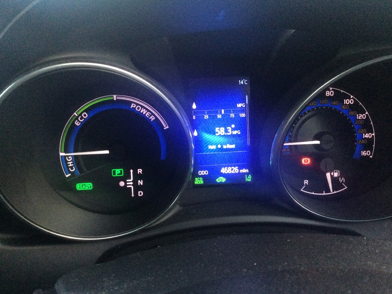 Used Toyota Auris 2017 for sale - 77735879: Photo 10