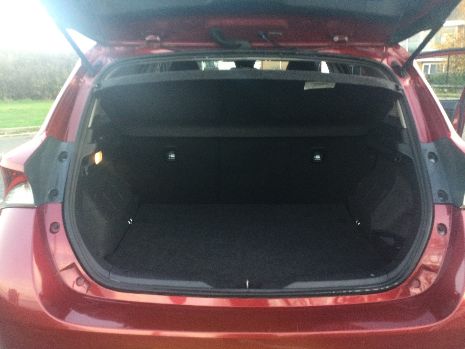 Used Toyota Auris 2017 for sale - 77735879: Photo 7