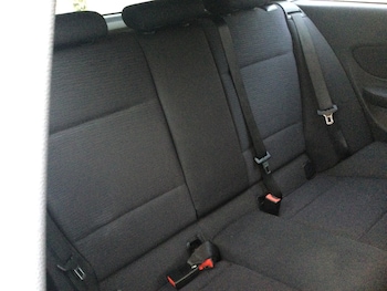 Used BMW 1 Series 2010 for sale - 77170601: Photo