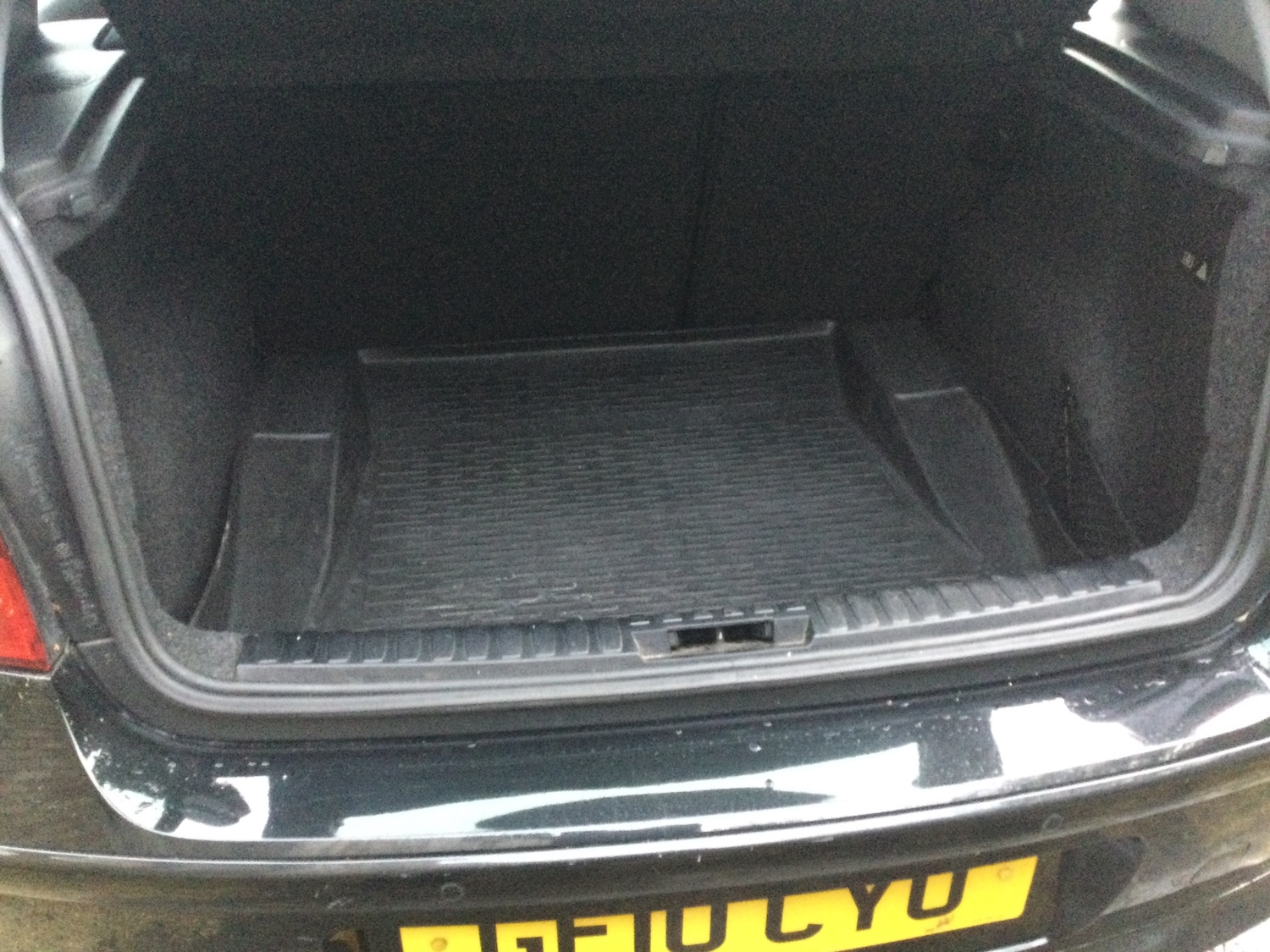 Used BMW 1 Series 2010 for sale - 77170601: Photo 7