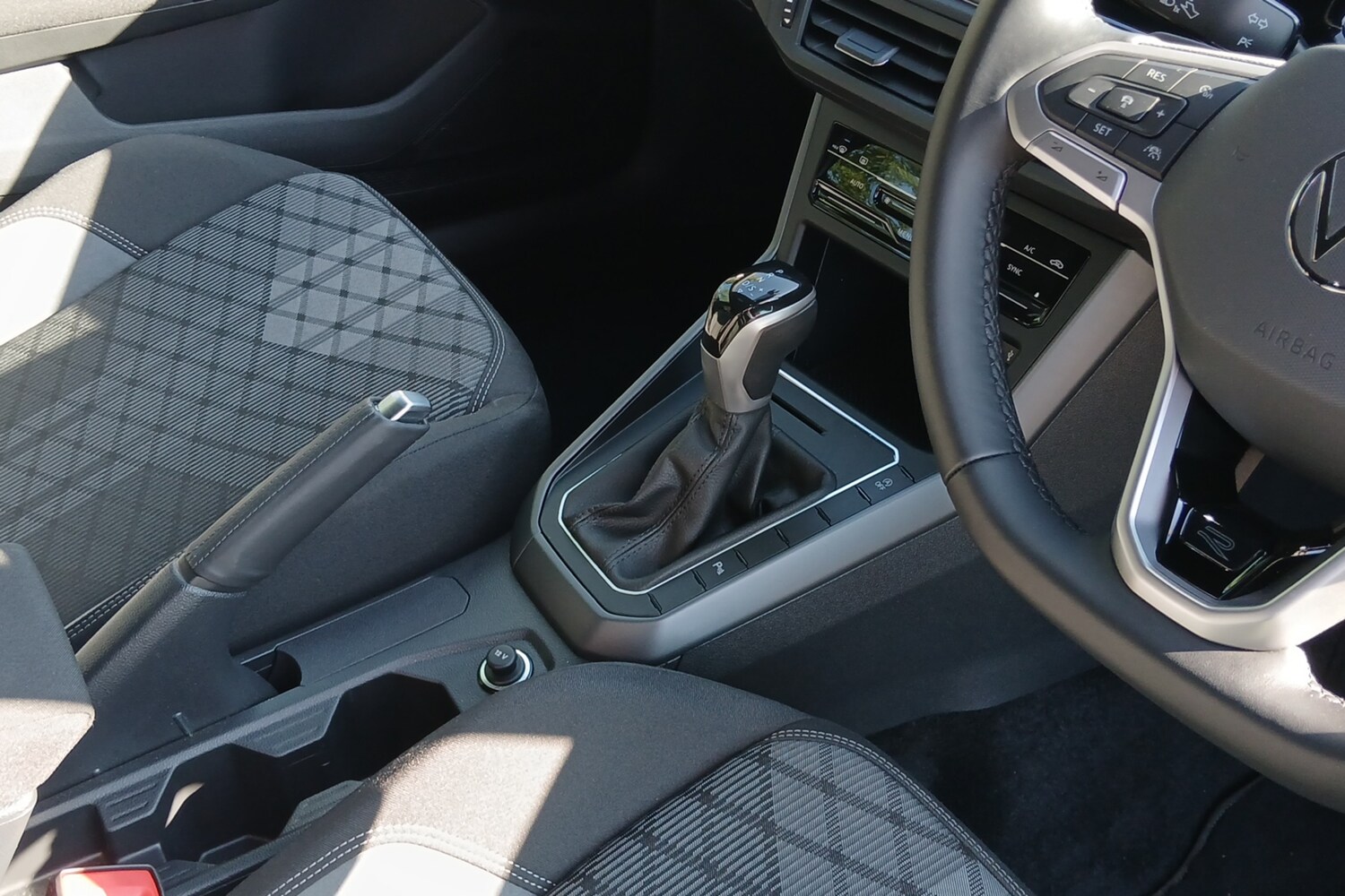 Used Volkswagen Polo 2025 for sale - 76954072: Photo 10