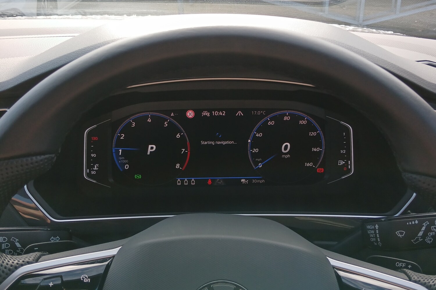 Used Volkswagen Tiguan 2023 for sale - 77193323: Photo 7