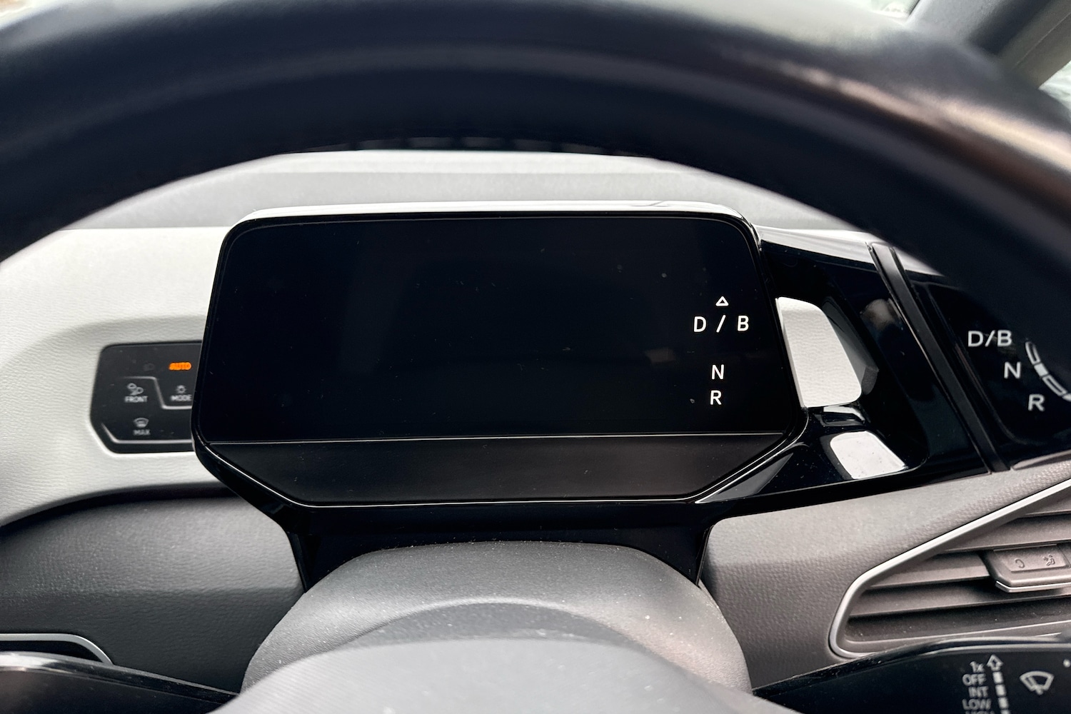 Used Volkswagen ID.3 2021 for sale - 77600011: Photo 7