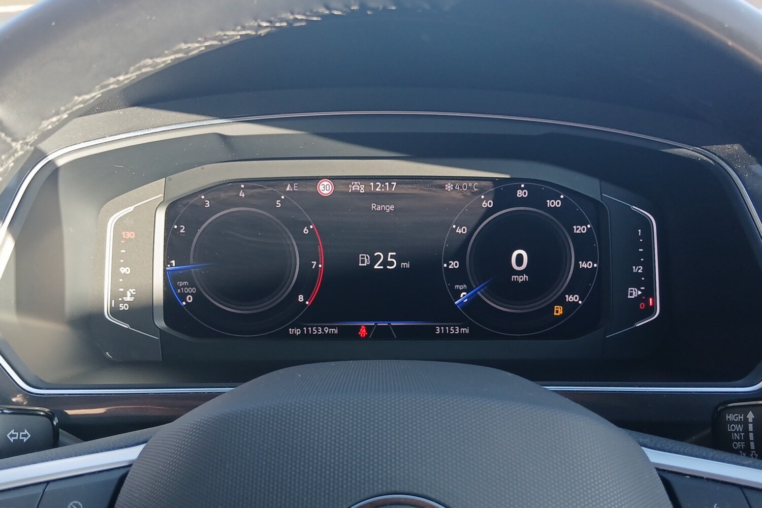 Used Volkswagen Tiguan Allspace 2022 for sale - 77698070: Photo 7