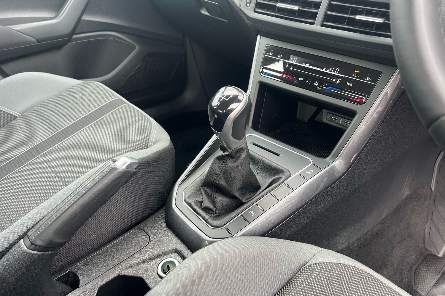 Used Volkswagen Polo 2022 for sale - 78137174: Photo 10