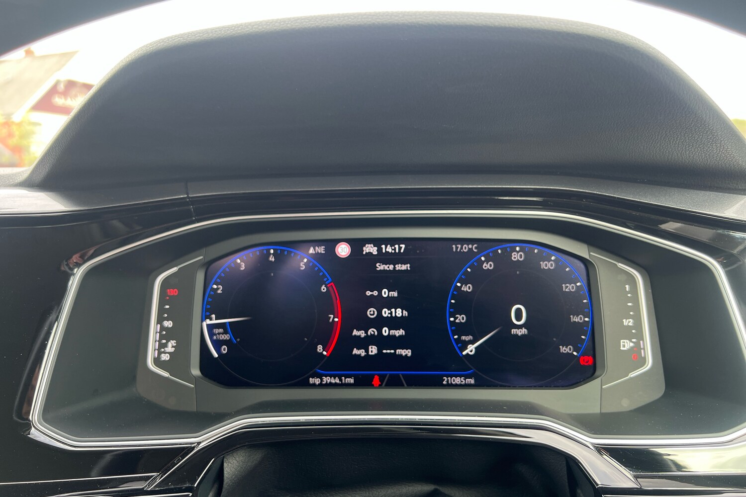 Used Volkswagen Polo 2022 for sale - 78137174: Photo 7