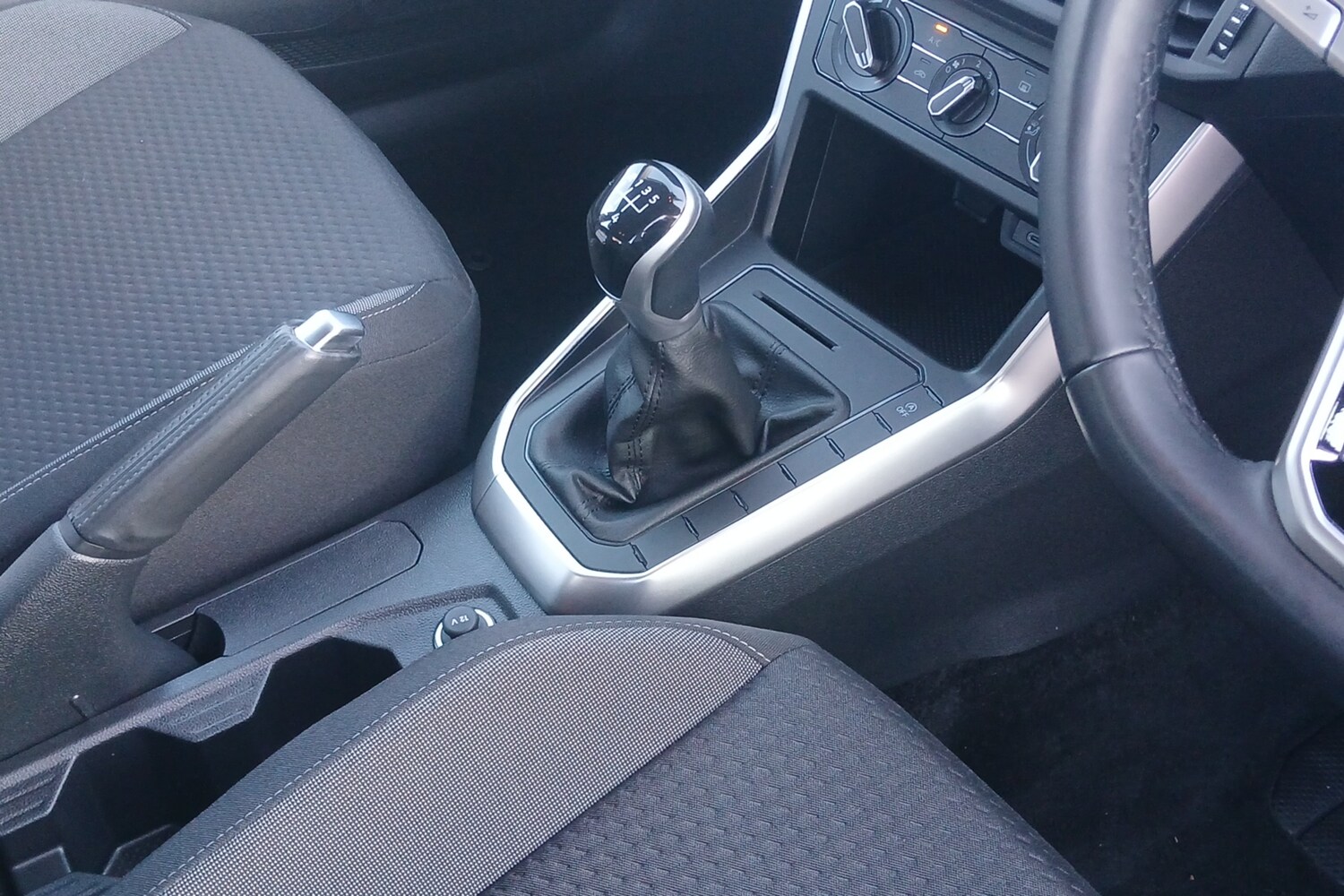 Used Volkswagen Polo 2023 for sale - 77413633: Photo 10