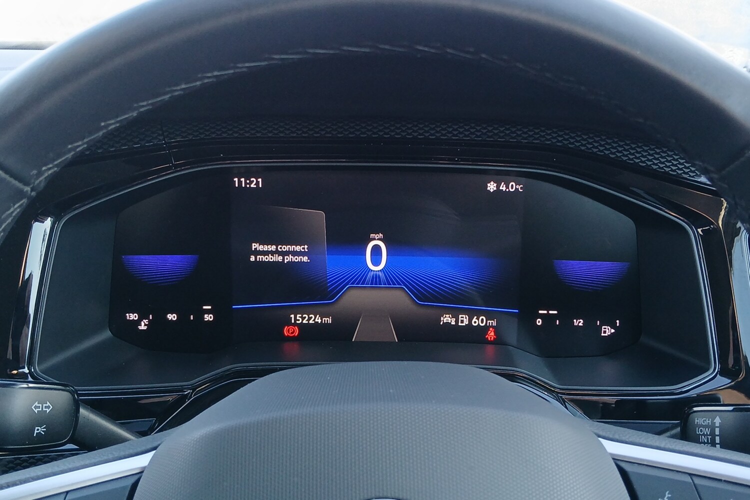 Used Volkswagen Polo 2023 for sale - 77346618: Photo 7