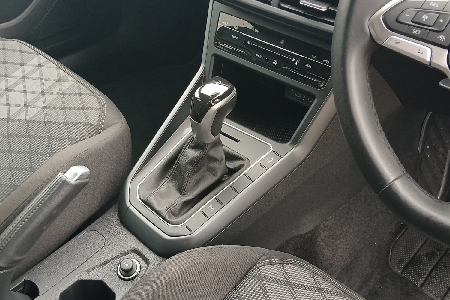 Used Volkswagen Polo 2025 for sale - 77770831: Photo 10