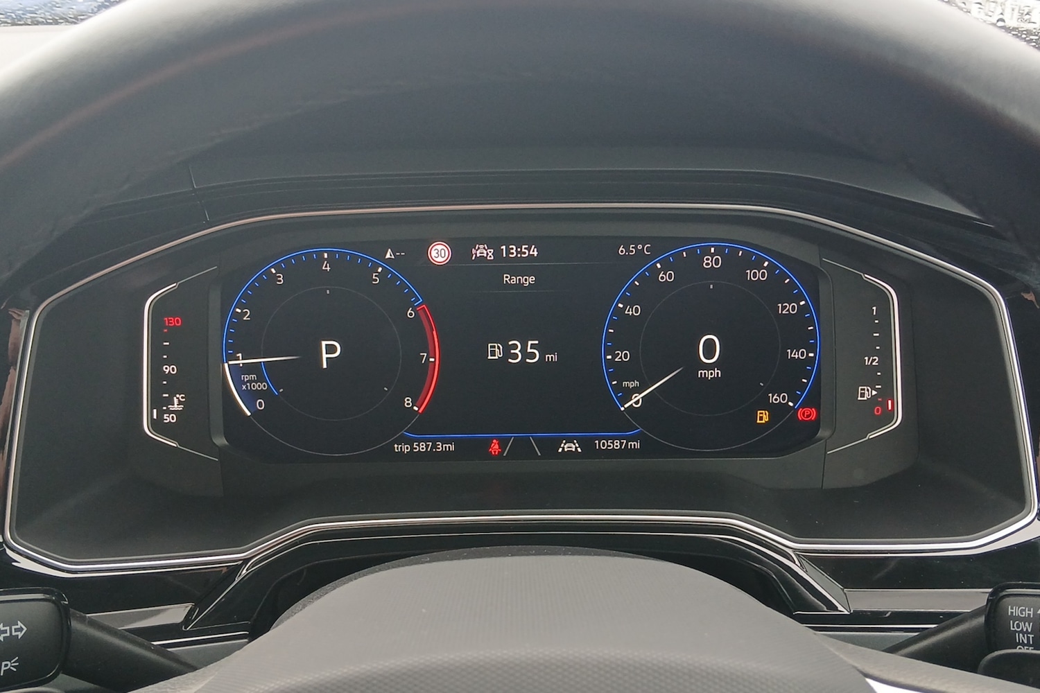 Used Volkswagen Polo 2025 for sale - 77770831: Photo 7