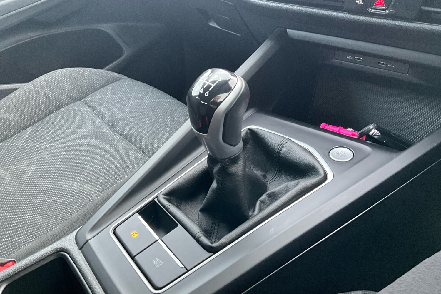 Used Volkswagen Golf 2022 for sale - 78004960: Photo 10