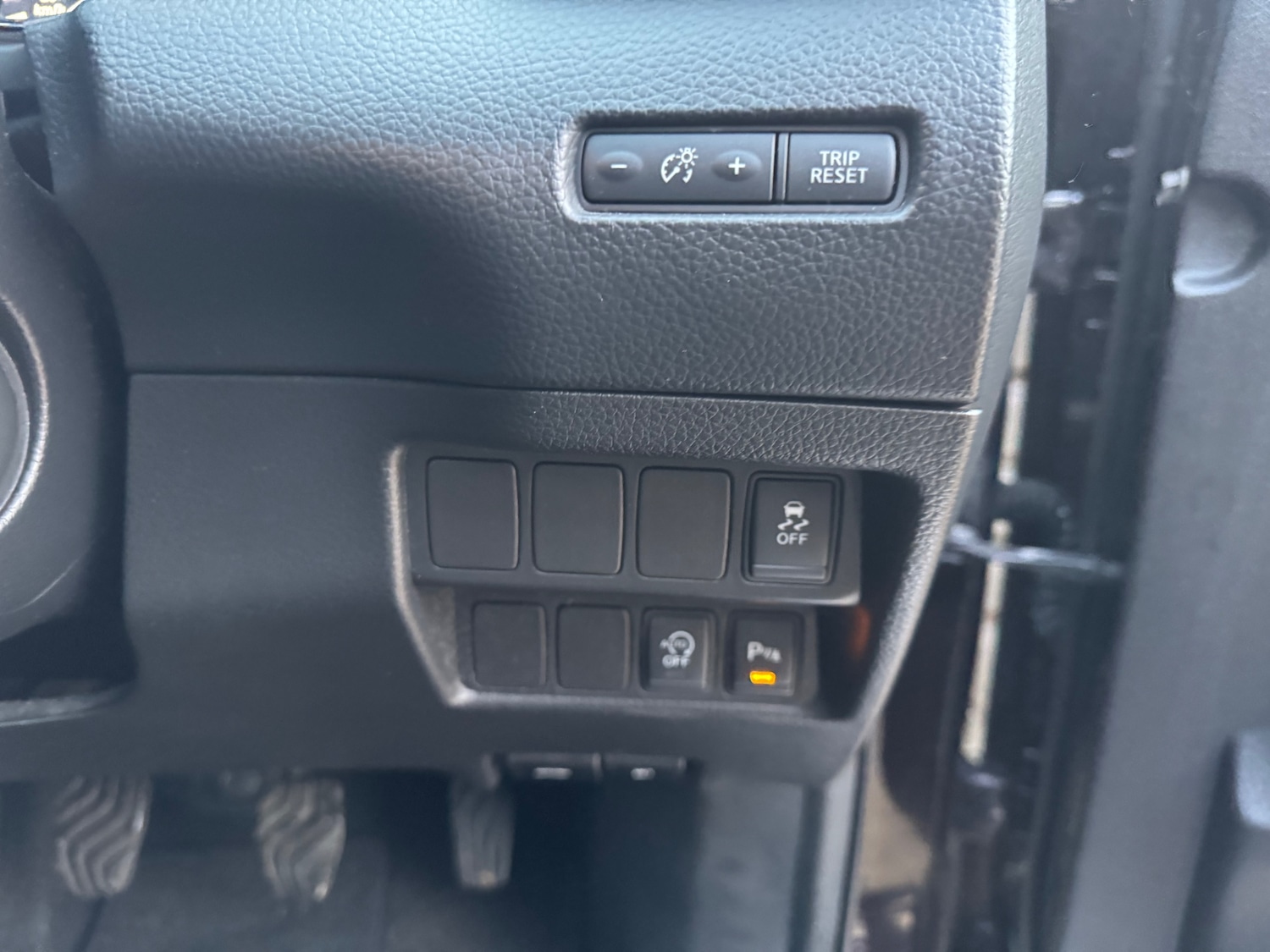 Used Nissan Qashqai 2014 for sale - 77314205: Photo 22