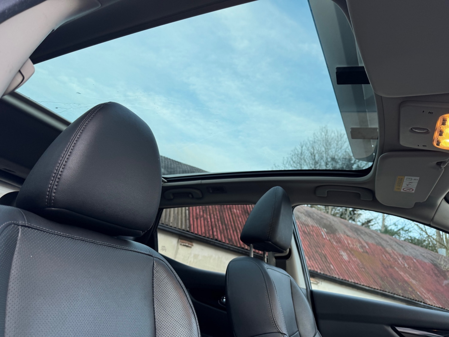 Used Nissan Qashqai 2014 for sale - 77314205: Photo 24