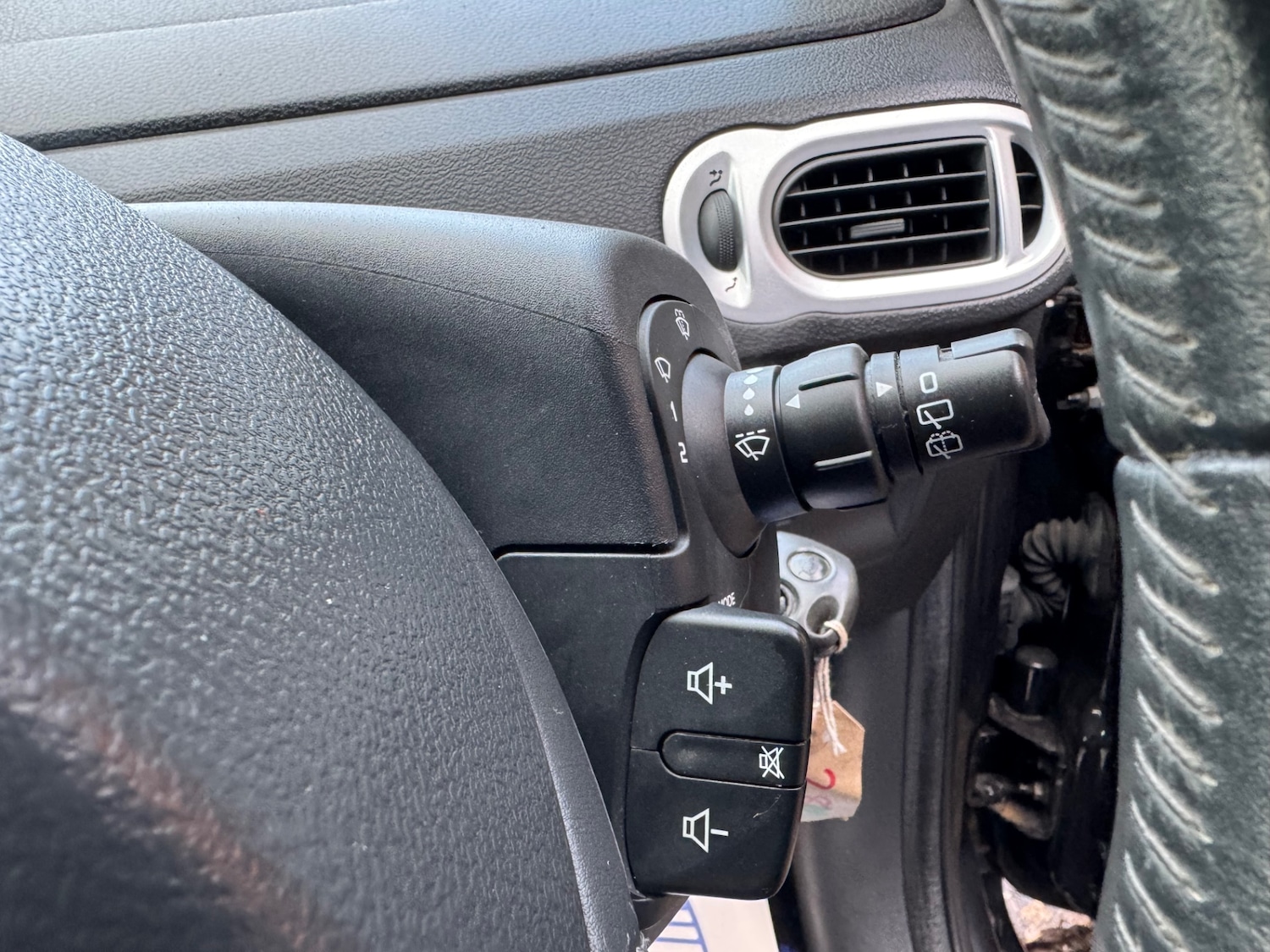 Used Renault Grand Modus 2011 for sale - 76116676: Photo 12