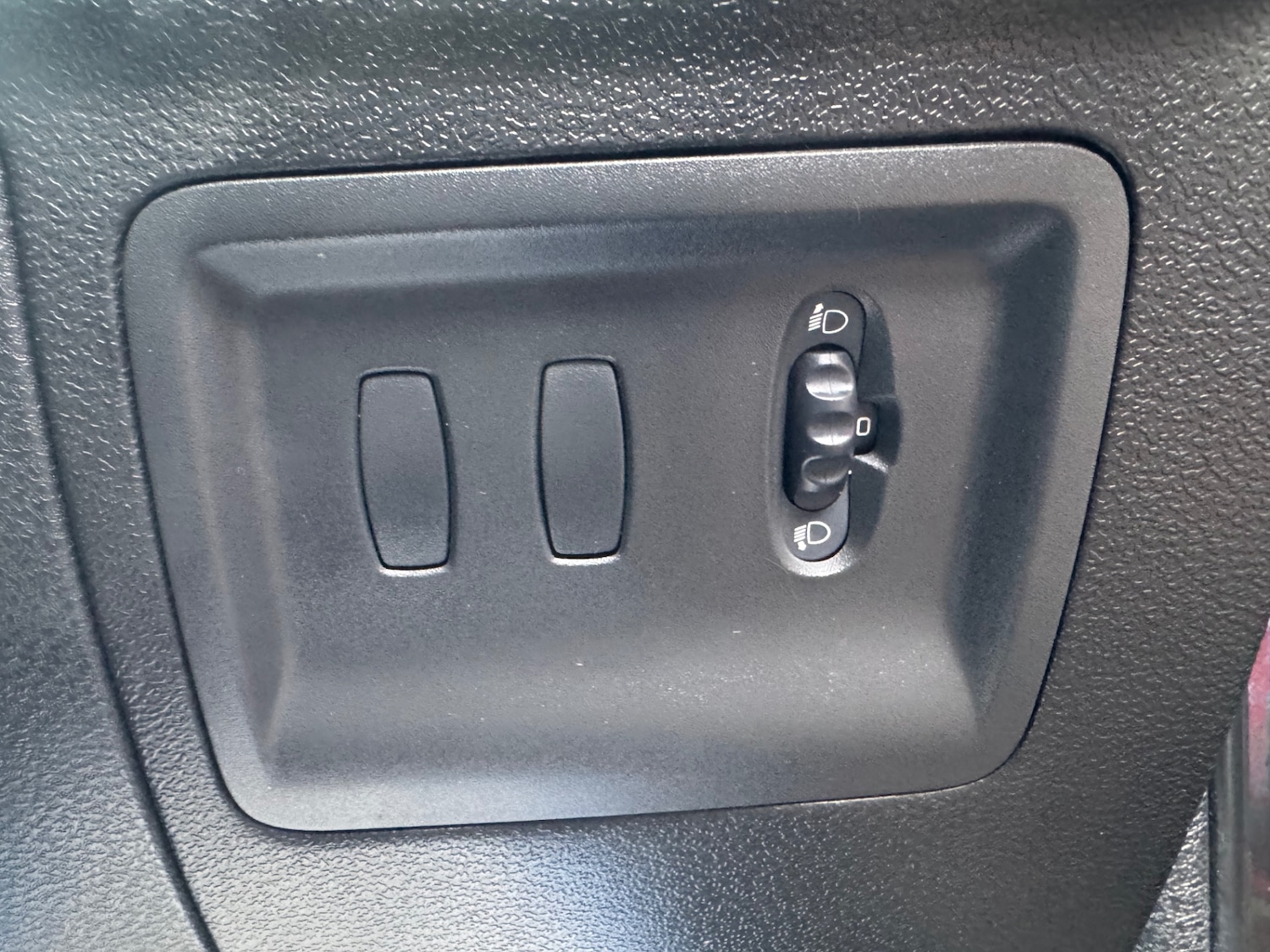 Used Renault Grand Modus 2011 for sale - 76116676: Photo 14