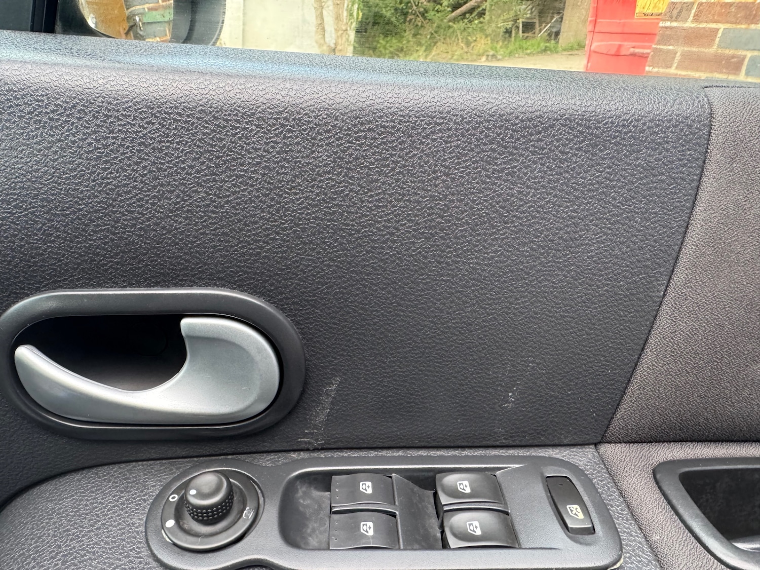 Used Renault Grand Modus 2011 for sale - 76116676: Photo 15