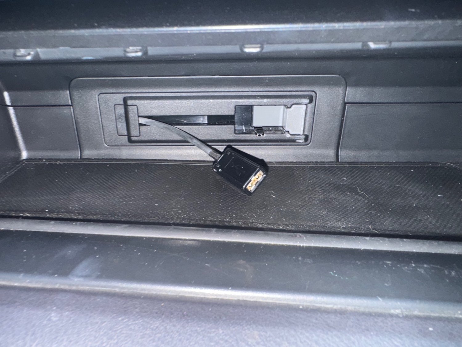 Used Honda CR-V 2011 for sale - 76292224: Photo 16