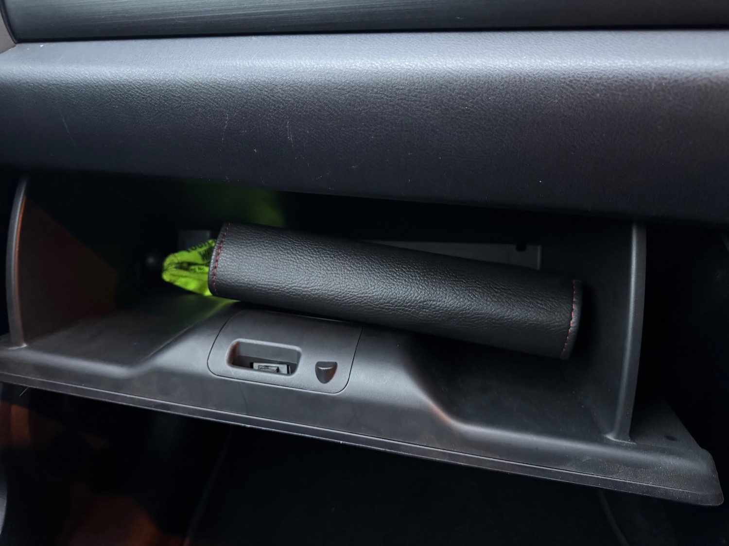 Used Honda CR-V 2011 for sale - 76292224: Photo 17