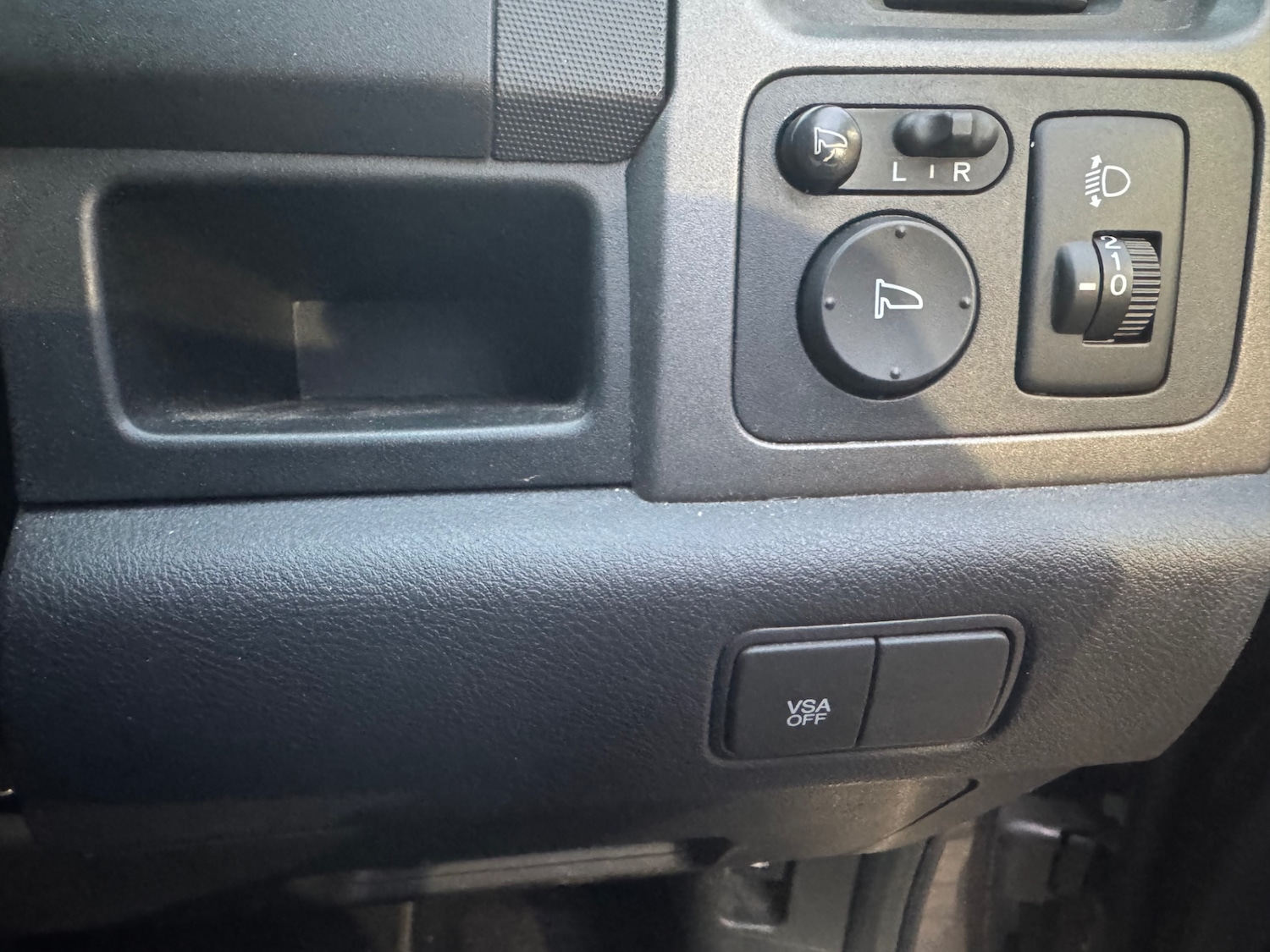 Used Honda CR-V 2011 for sale - 76292224: Photo 19