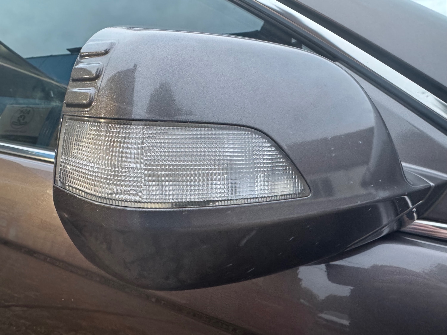 Used Honda CR-V 2011 for sale - 76292224: Photo 25