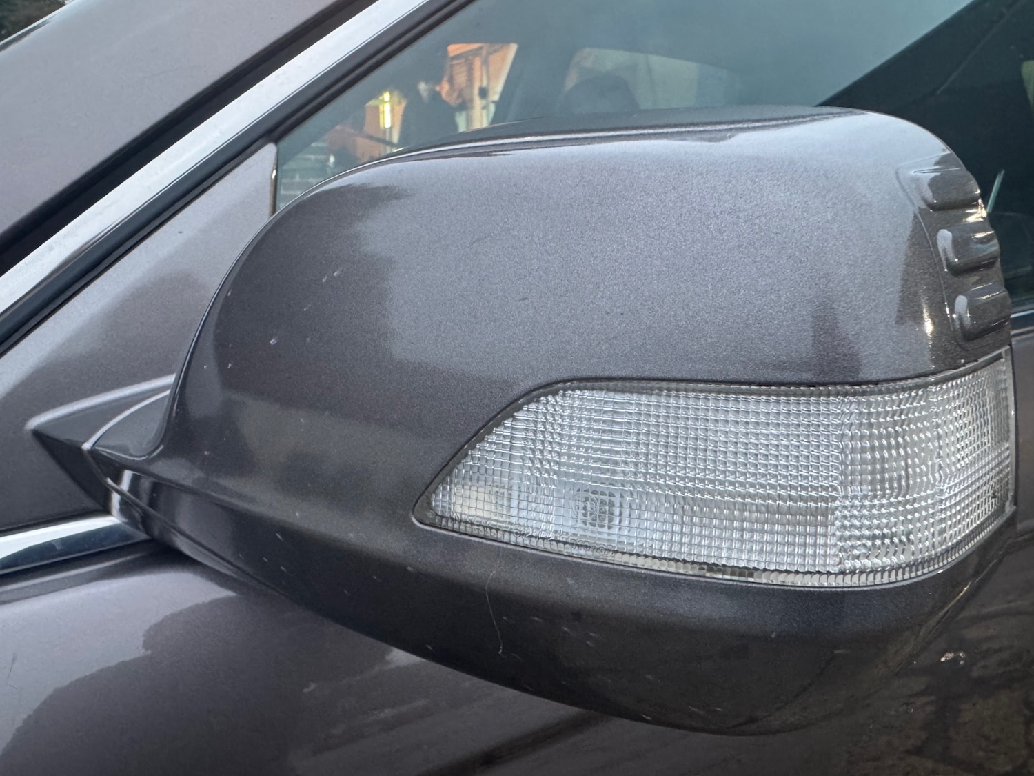 Used Honda CR-V 2011 for sale - 76292224: Photo 26