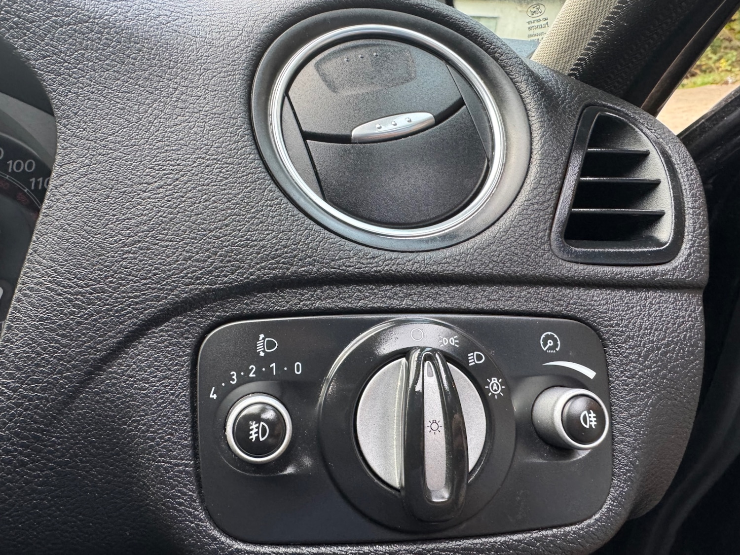 Used Ford S-Max 2010 for sale - 76461905: Photo 12