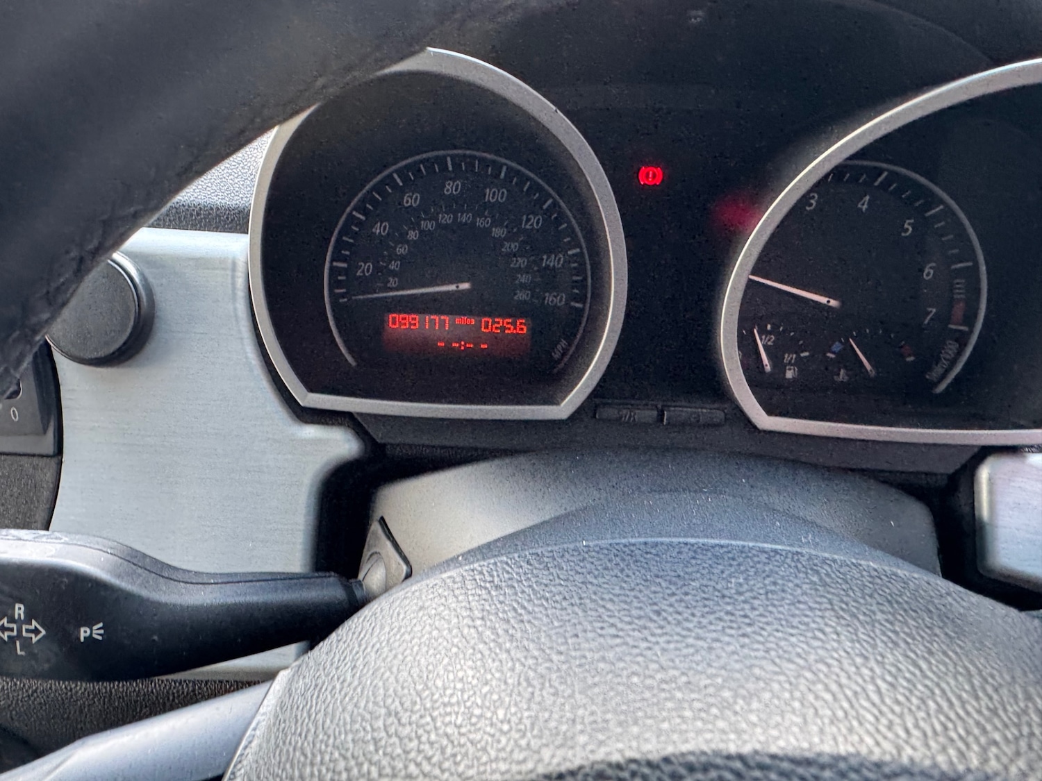 Used BMW Z4 2007 for sale - 76035827: Photo 10