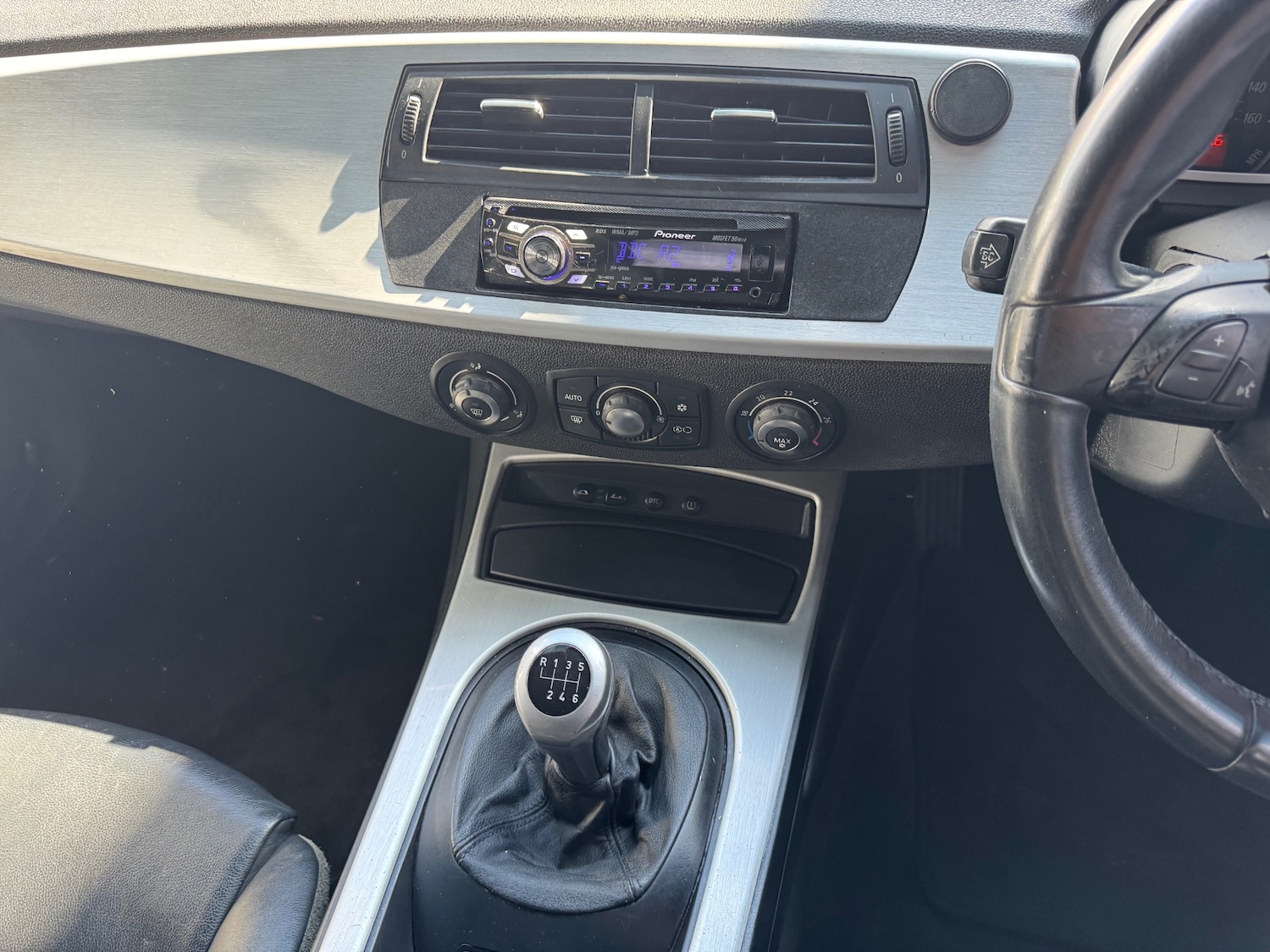 Used BMW Z4 2007 for sale - 76035827: Photo 11