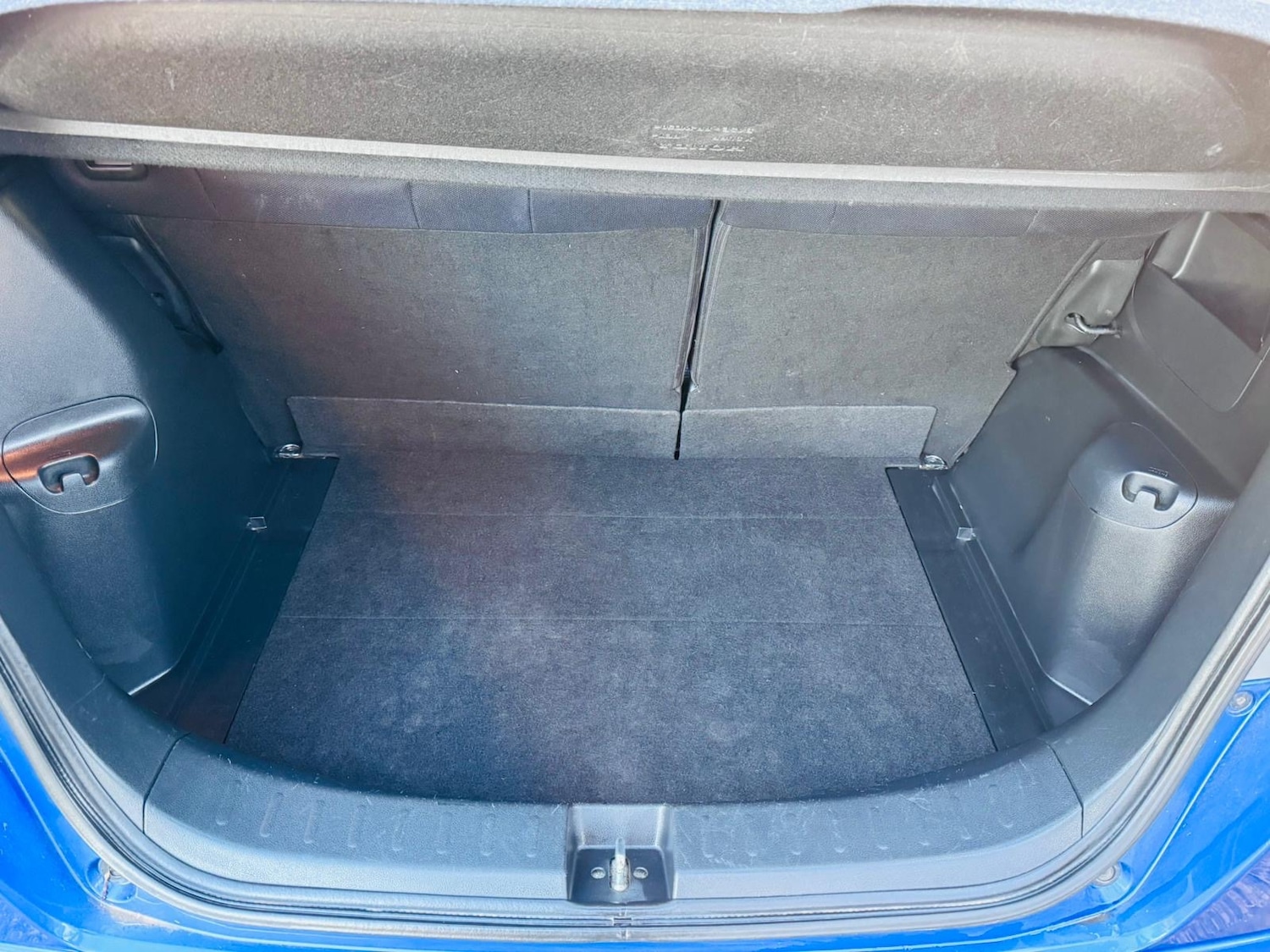 Used Honda Jazz 2014 for sale - 76751654: Photo 15