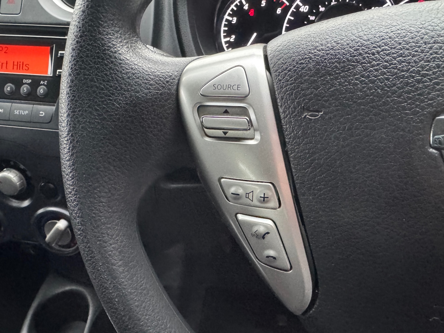 Used Nissan Note 2015 for sale - 76083604: Photo 20