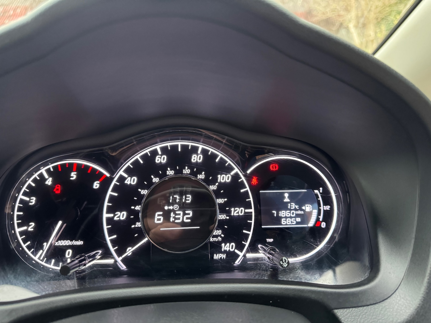 Used Nissan Note 2015 for sale - 76083604: Photo 22